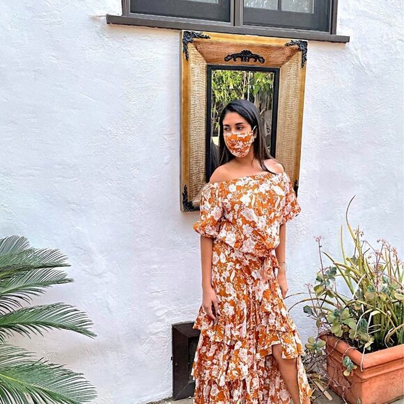 Solitaire 3 piece set - Picture 2 of 5